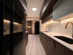 Blk 281B Sengkang East Avenue (Sengkang), HDB 4 Rooms #552323431